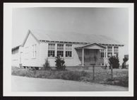 Winterville School